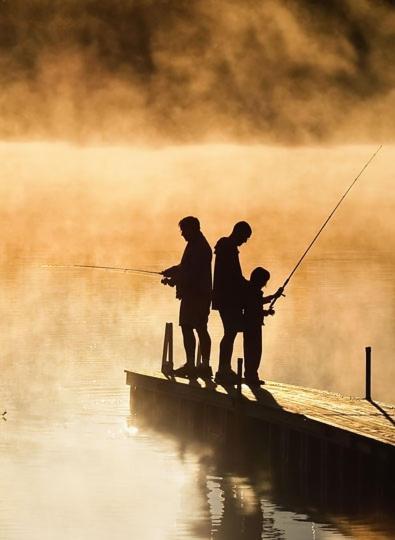 Ubytování na Jachtě Lipno nad Vltavou Esterno foto